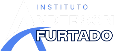 logo Instituto Anderson Furtado